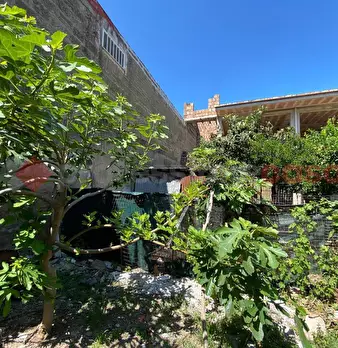 Foto annuncio 34