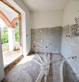 Foto annuncio 22