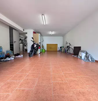 Foto annuncio 28