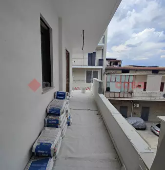 Foto annuncio 32