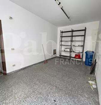 Foto annuncio 18