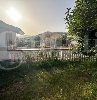 Foto annuncio 4