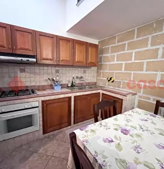 Foto annuncio 20