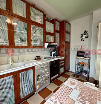 Foto annuncio 21