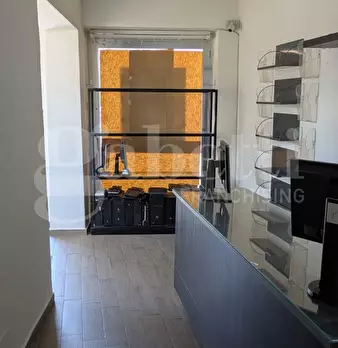 Foto annuncio 3