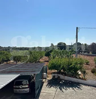 Foto annuncio 27