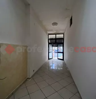 Foto annuncio 17