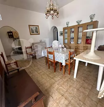 Foto annuncio 8