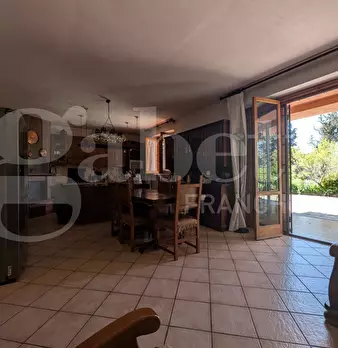 Foto annuncio 39