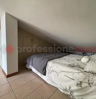 Foto annuncio 22
