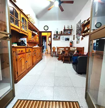 Foto annuncio 26