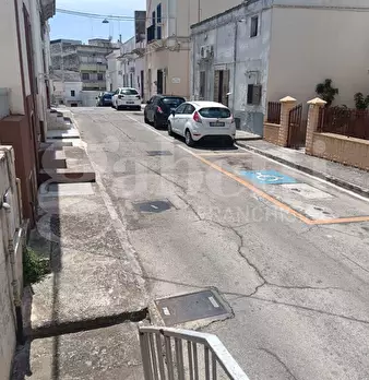 Foto annuncio 17