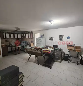 Foto annuncio 33