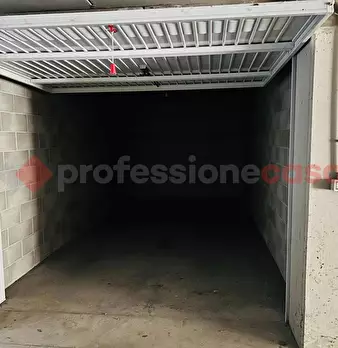 Foto annuncio 11