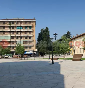 Foto annuncio 15