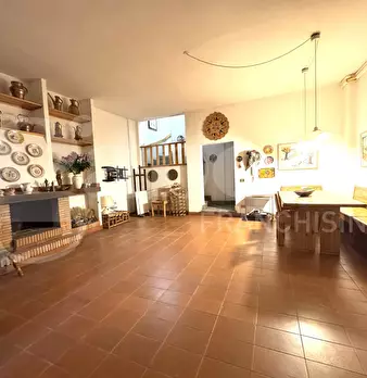 Foto annuncio 18