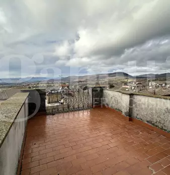 Foto annuncio 20