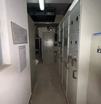 Foto annuncio 21