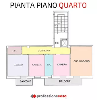 Foto annuncio 19
