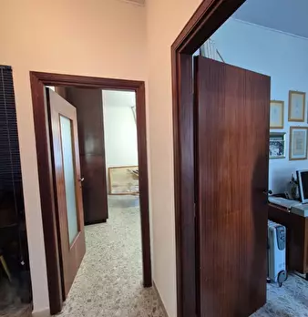 Foto annuncio 19