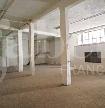 Foto annuncio 6