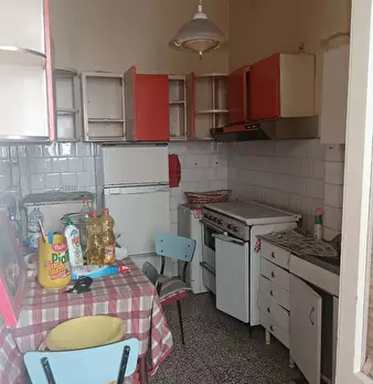 Foto annuncio 11