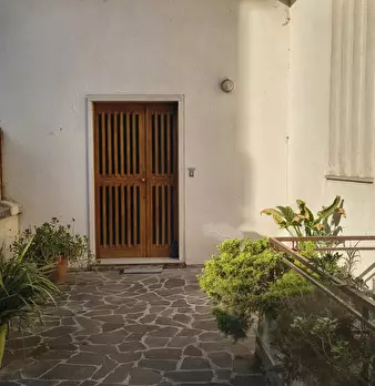 Foto annuncio 8