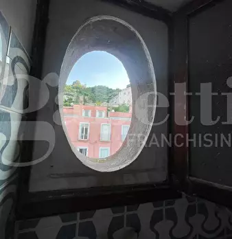 Foto annuncio 29