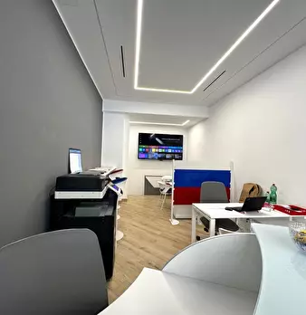 Foto annuncio 5
