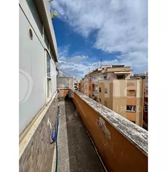Foto annuncio 12