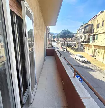Foto annuncio 44