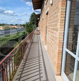 Foto annuncio 7