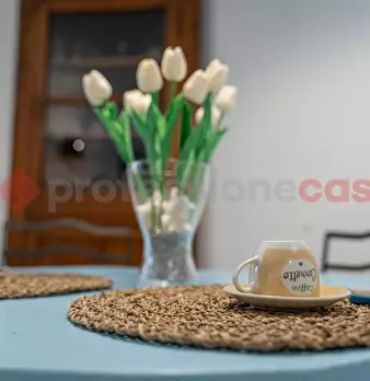 Foto annuncio 16