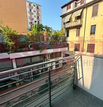 Foto annuncio 12