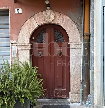 Foto annuncio 33