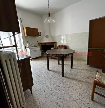 Foto annuncio 29