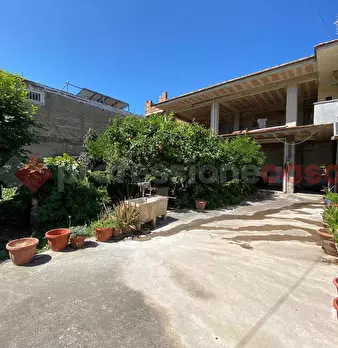 Foto annuncio 31
