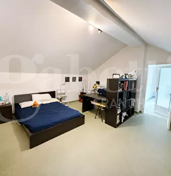 Foto annuncio 25