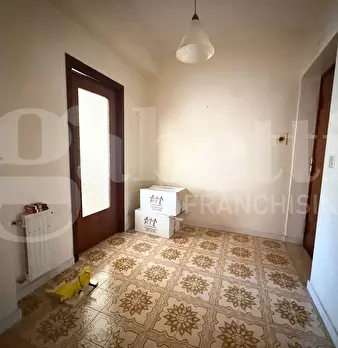 Foto annuncio 23