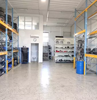 Foto annuncio 5