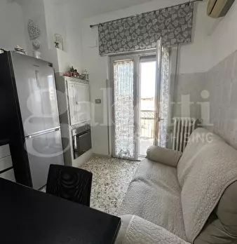 Foto annuncio 8
