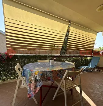 Foto annuncio 25
