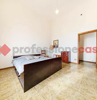Foto annuncio 27