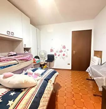 Foto annuncio 25