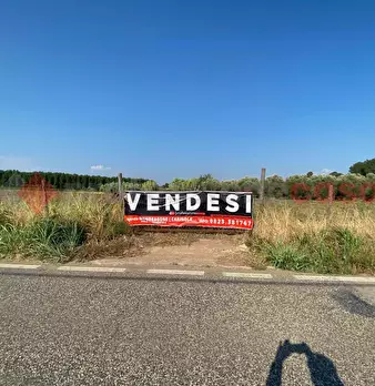 Foto annuncio 25