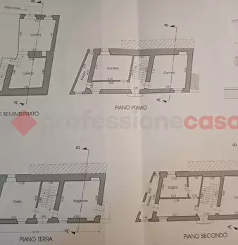 Foto annuncio 19