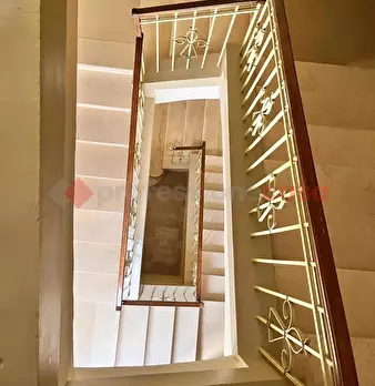 Foto annuncio 29