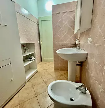 Foto annuncio 7