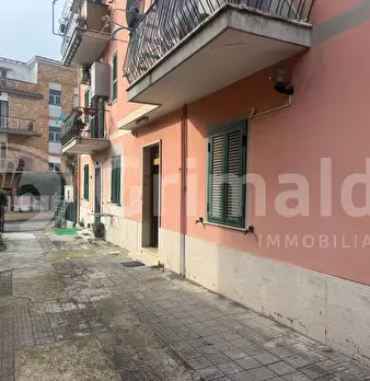 Foto annuncio 22
