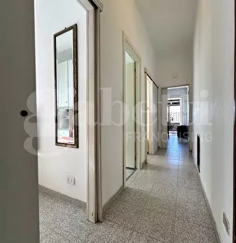 Foto annuncio 13